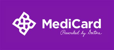 medicard intranet|Medicard .